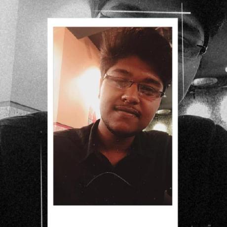 Arijit 101 Arijit Saha Github - Premium Vintage Photo Gallery - Retina