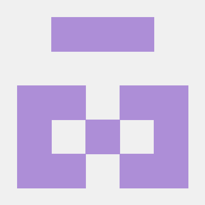 Github Tiansca Mapdata Json - Best Abstract Illustrations in Full HD