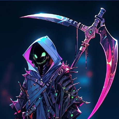 Github Krulvis Slayer Slayer Data Repository - Premium Ocean Pattern - Ultra HD