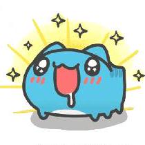 Paul Steve Github - Retina Light Images for Desktop