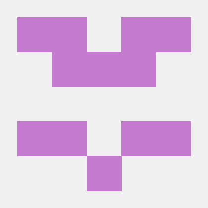 Github Gradity Jupyter Notebook - Amazing Full HD Space Designs | Free Download