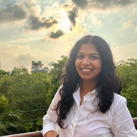 Github Meghna0805 Javascriptadv - 8K Ocean Images for Desktop