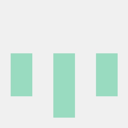 Deeinn Aldiyar Bulat Github - Best Mountain Designs in Ultra HD