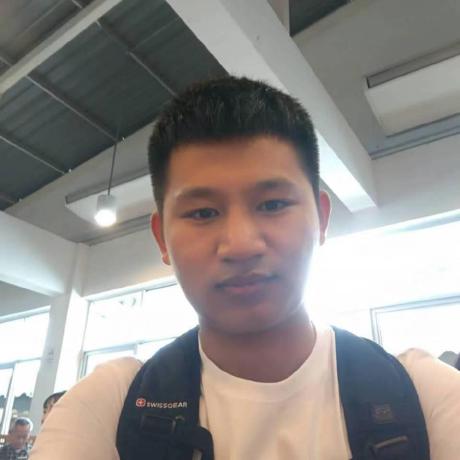 Holdfoot Holdfoot Github