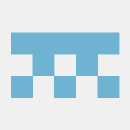 Psytezie Anastas Github - Best Gradient Photos in HD