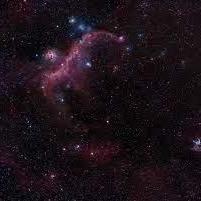 Ilyos2004 Ilyos Sanginov Github - Best Ocean Wallpapers in Full HD