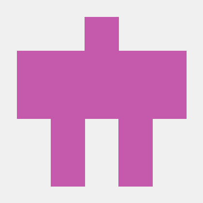 Joa Github Topics Github - Premium Abstract Art Gallery - High Resolution