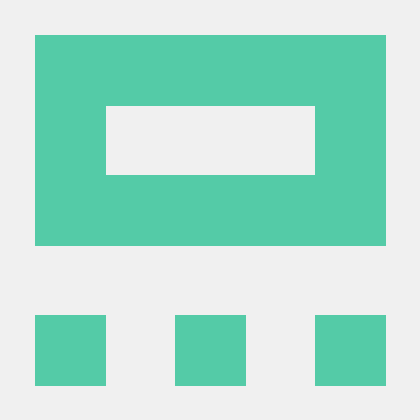 Nathanyee Nathan Yee Github - Geometric Picture Collection - Desktop Quality