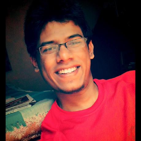 Vachanda Vachan D A Github - Minimal Pattern Collection - High Resolution Quality