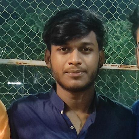 Xkitsuneex Rahul Maity Github - Mountain Designs - Elegant Mobile Collection