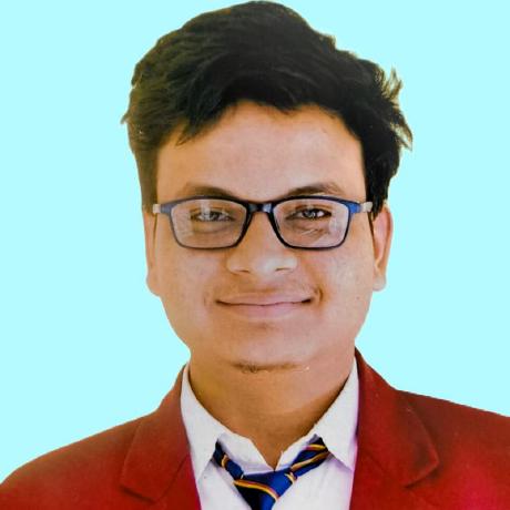 Gaurav93046 Gaurav Sahu Github - Landscape Arts - Professional Mobile Collection