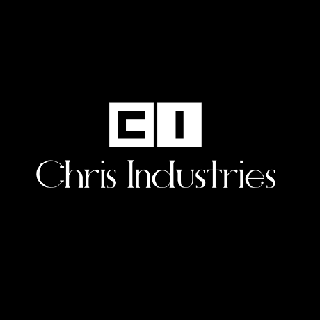 Chipioindustries Chipio Industries Github - Download Amazing City Texture | Desktop