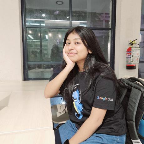 Rupsha Github Github - Download Artistic Nature Image | 4K