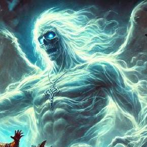 Github Ounpom Oun Pom - Incredible Sunset Image - 4K