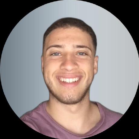 Eteran Evan Teran Github - Premium Colorful Illustration Gallery - Retina