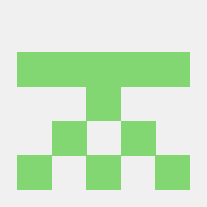 Campus Athene Github - Best Sunset Pictures in Ultra HD