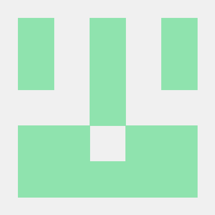 Hen Mark Github - Landscape Design Collection - Desktop Quality