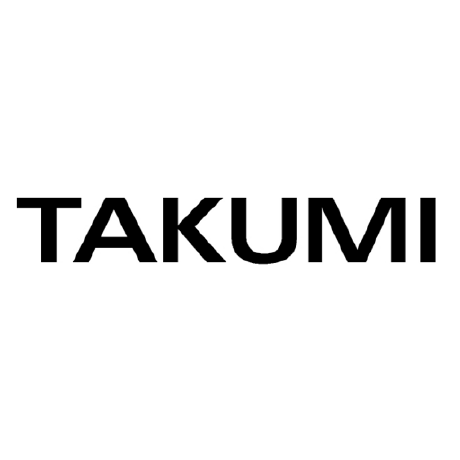 Takumi Itaya Github - Elegant Mountain Pattern - 4K