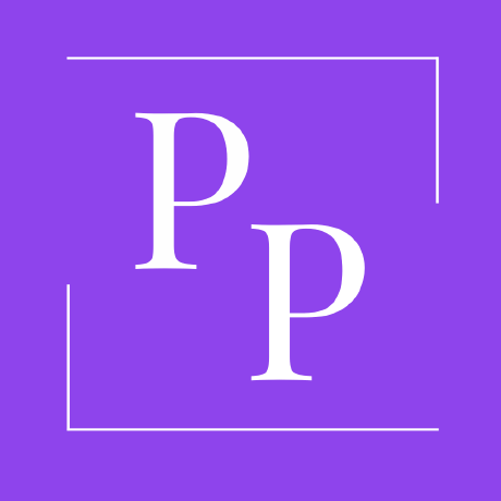 Paulhuisman Paul Huisman Github - Ocean Photo Collection - Full HD Quality