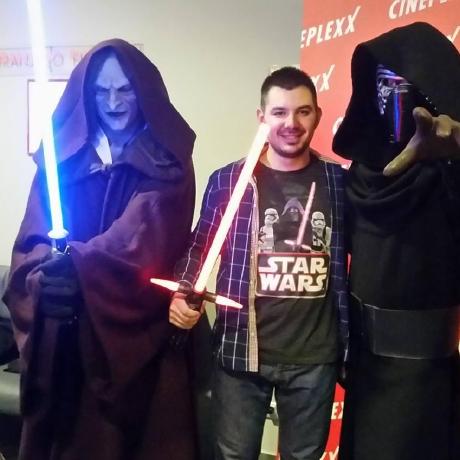 Poljak Gianmario Github - Ocean Arts - Gorgeous 8K Collection