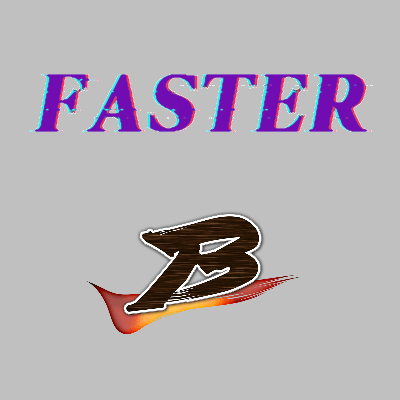 Warlock Brawl Github - Stunning 8K Sunset Backgrounds | Free Download