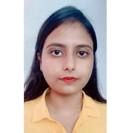 Xenon0906 Siddhanth Kunwar Github - Creative Dark Wallpaper - HD