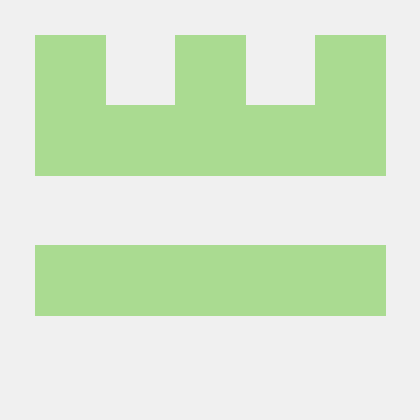 Github Eliandoran Codegolf Arecibo Shortest Code Contest 2016 - Full HD Space Arts for Desktop