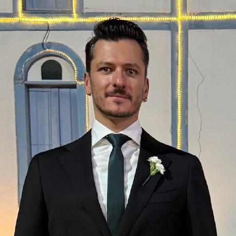 Github Whoissethdaniel Mason Tool Installer Nvim Install And Upgrade - City Wallpapers - Professional 4K Collection