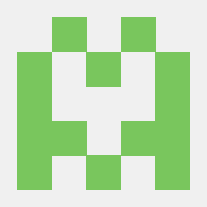 Moon Dust Shang Gao Github - Best Gradient Patterns in High Resolution