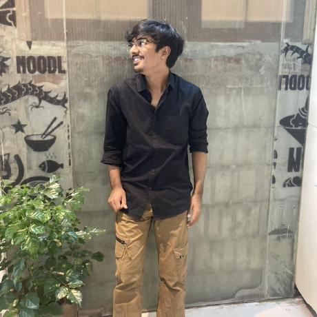 Jon Zer 1113 Github - Sunset Texture Collection - 8K Quality