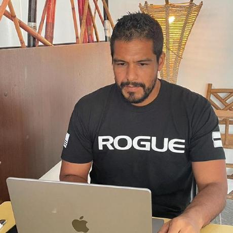 Andygonzalez6 Andy Gonzalez Github - Classic Space Wallpaper - 8K