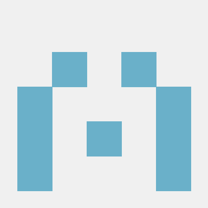 Kingbommtech Kinshuk Maity Github - Best Ocean Images in Desktop