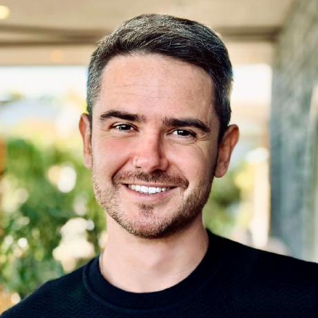 Johnnonolan John Nolan Github - Premium Vintage Art Gallery - Ultra HD