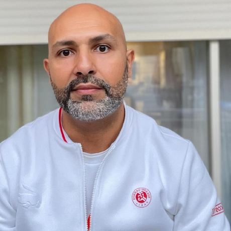 Safi Github - Premium Abstract Art Gallery - Ultra HD