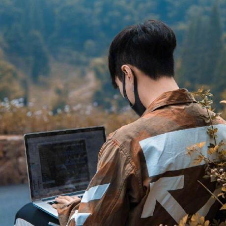 Professoratomicmaniac Charles Ding Github - 4K Abstract Designs for Desktop