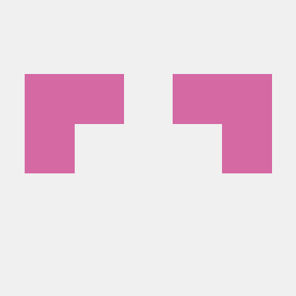 Challakh Github - Best Light Wallpapers in 4K