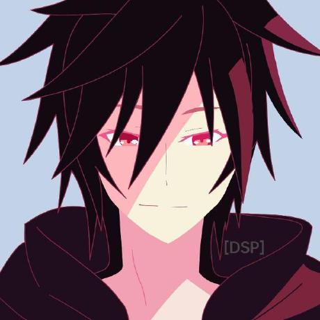 Mill413 Mill Haruto Github - Download Classic Space Picture | 8K