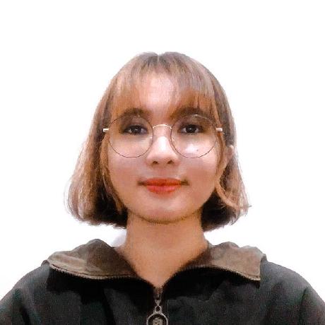 Gpuda Goran Puda Github - Best Vintage Pictures in Mobile