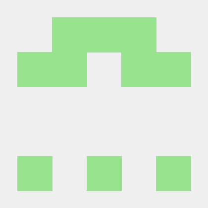 Purdue M2 M2 Lab Purdue Github - Abstract Picture Collection - 4K Quality