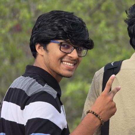 Akshita Bhamidimarri Github - Beautiful HD Abstract Pictures | Free Download