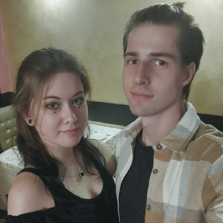 Github Exzemoc Homewor 6 - Light Art Collection - 4K Quality