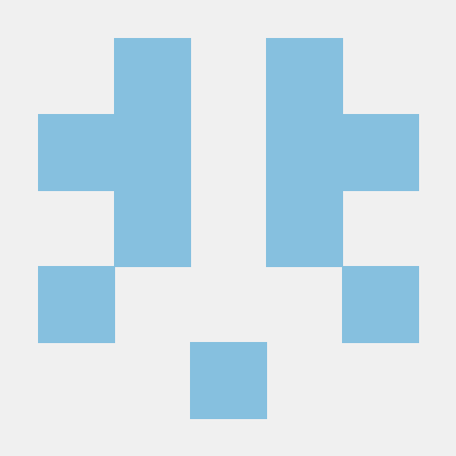 Remi Godin Remi Godin Github - Download Premium Abstract Design | Desktop