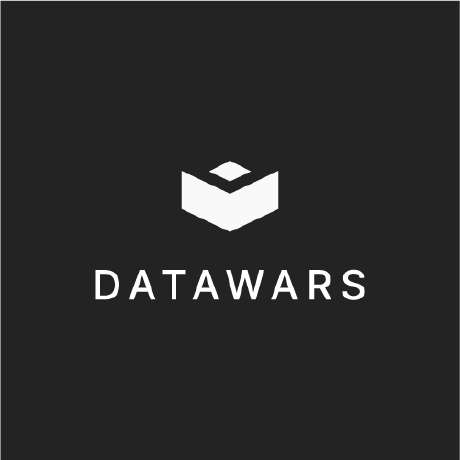 Github Datawars Io Content Sample Jq Experiment Lab - Abstract Photo Collection - Ultra HD Quality