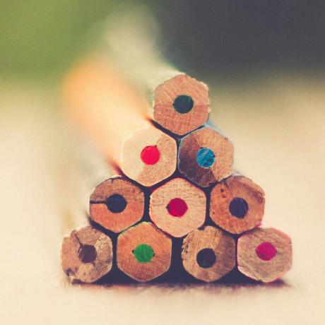 Github Kermitbu Gant Log - Classic 8K Sunset Photos | Free Download