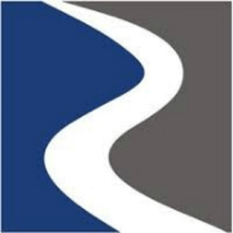 Ezenielrios Ezeniel Rios Github - 4K City Illustrations for Desktop