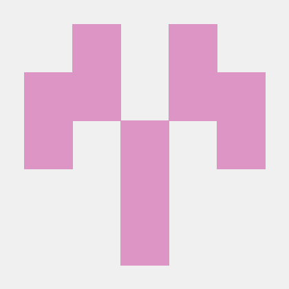 Parampanwar Param Panwar Github - Premium Ocean Art Gallery - 4K