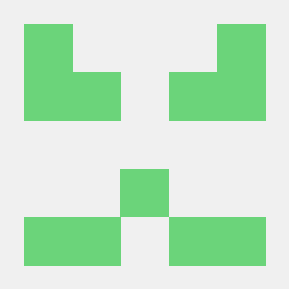 Cleber Git Cleber Neves Github - Premium Colorful Wallpaper - HD