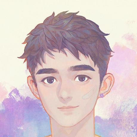 Hanhan Yc Github - 8K Mountain Textures for Desktop