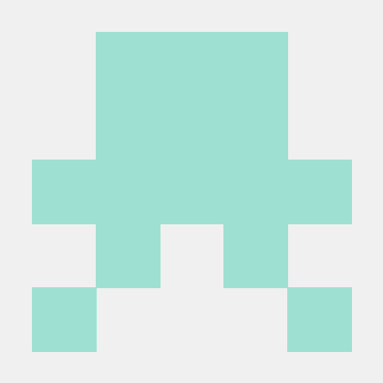 Frank Duffy Github - Download Stunning Minimal Background | Desktop