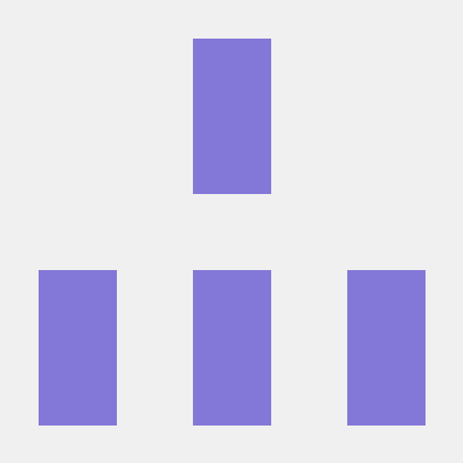 Github Ieeemass2023 Ieeemass2023 - Light Texture Collection - Retina Quality